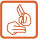 Sign Language Interpreted