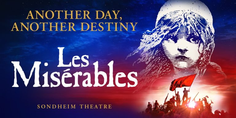 Les Misérables