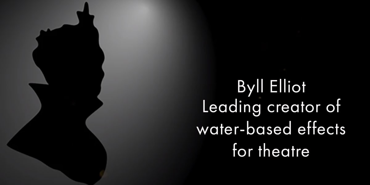 Byll Elliot m03p9a
