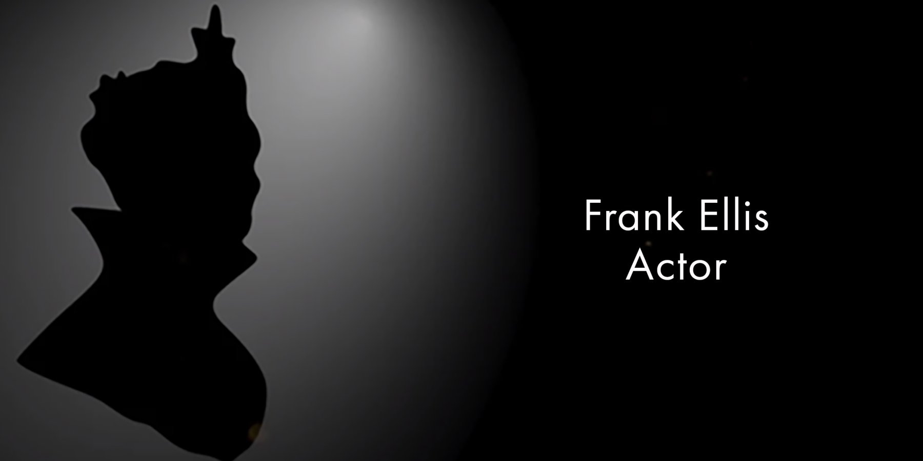 Frank Ellis mombsf