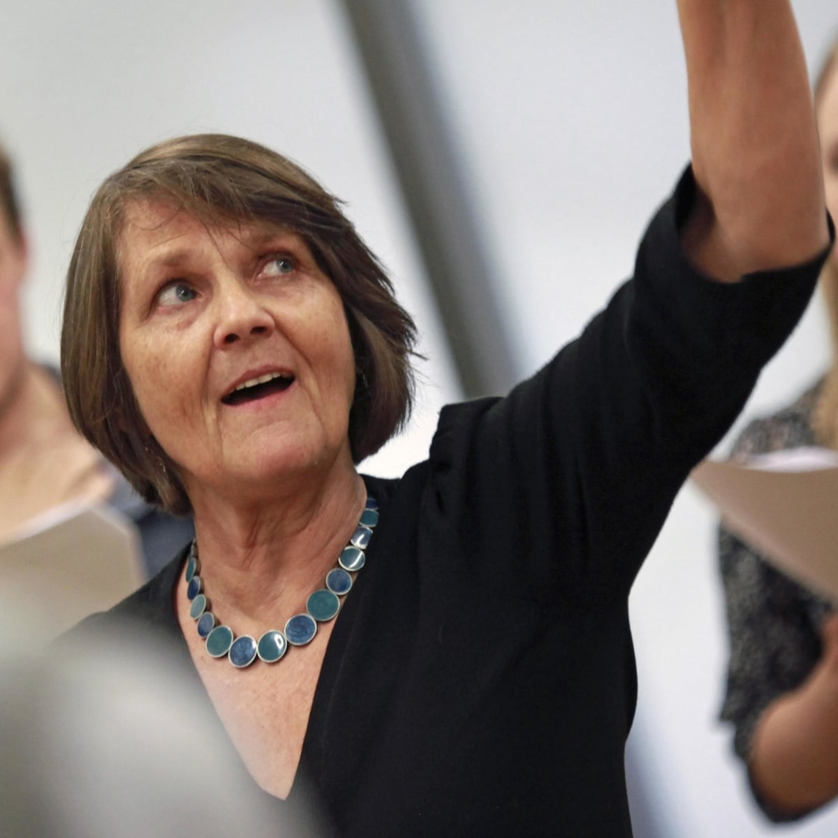 Lyn Darnley wd3dhf