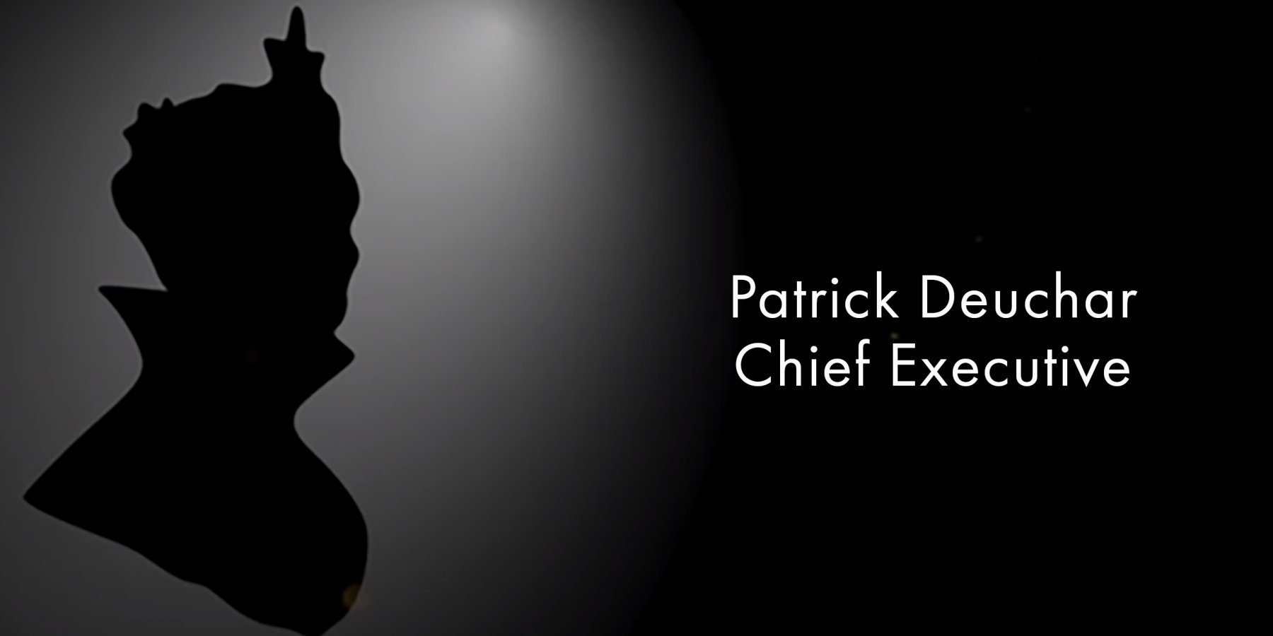 Patrick Deuchar zgr070