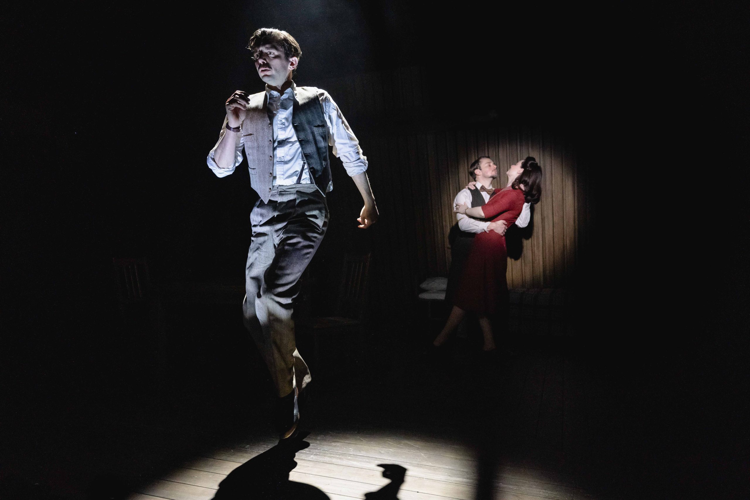 Farewell Mister Haffmann Official London Theatre Closed 12 April 2025 farewell-mister-haffmann-official-london-theatre-closed-12-april-2025