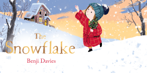 The Snowflake