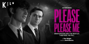 Please Please Me