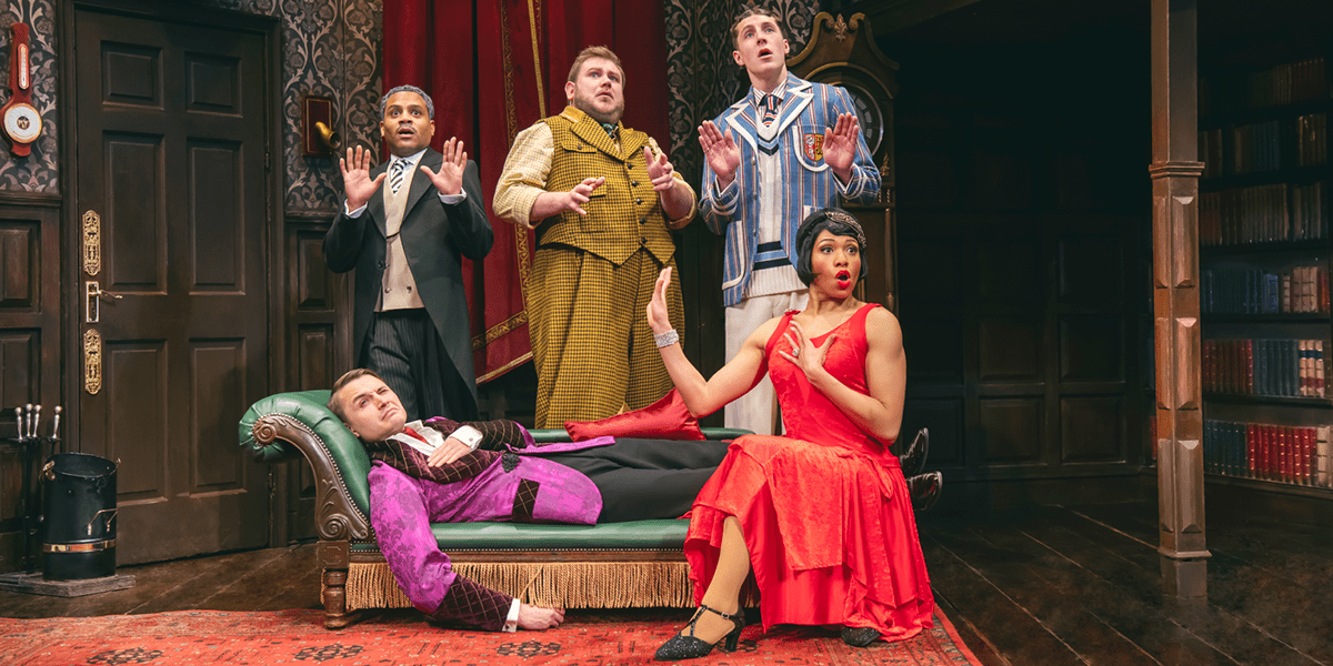 The Play That Goes Wrong 2024 Company c Matt Crockett 1200x600 1