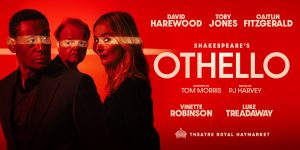 Othello