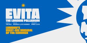 Evita