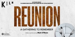 Reunion