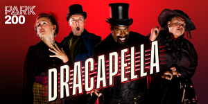 Dracapella