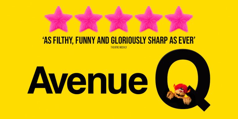 Avenue Q