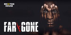 Far Gone