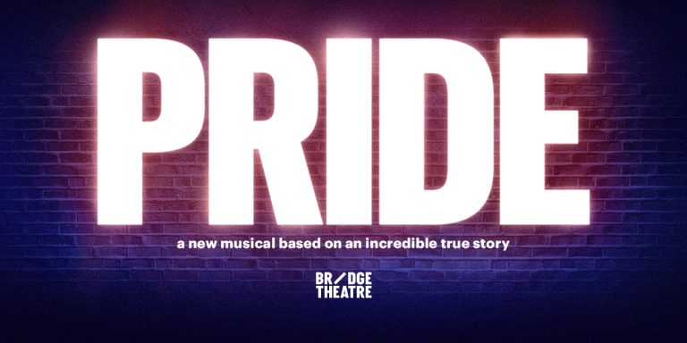 Pride