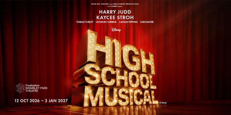 High School Musical