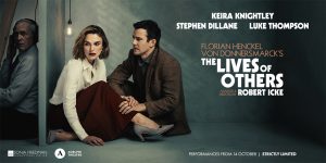 The Lives of Others