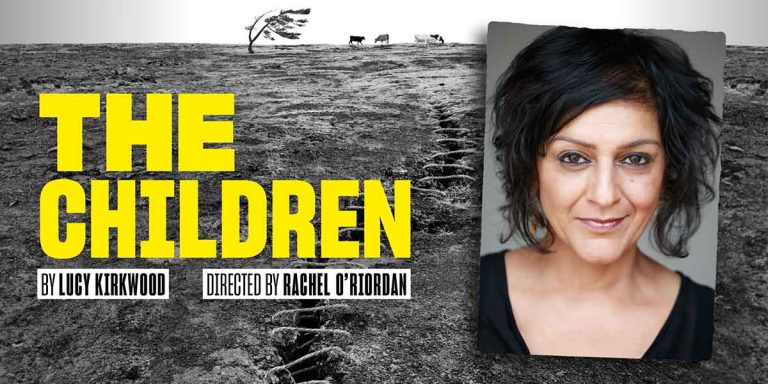 The Children