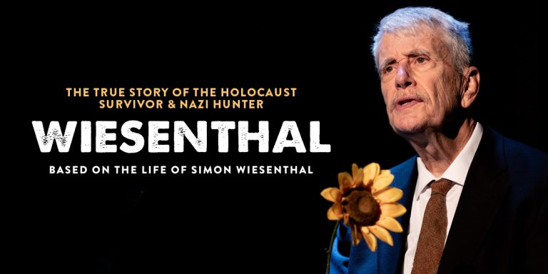 Wiesenthal