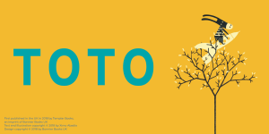 Toto