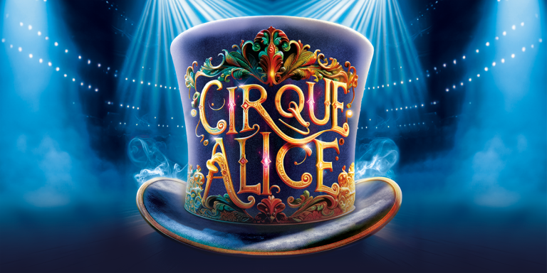 Cirque Alice