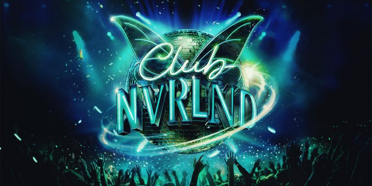 Club Nvrlnd