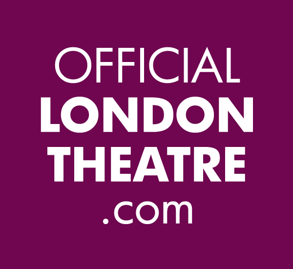 Official London Theatre - Theatre Tickets, News & Guides